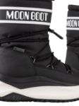 Immagine di Moon Boot | Mb Moon247 Polar Wp