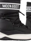 Immagine di Moon Boot | Mb Moon247 Polar W