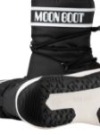 Immagine di Moon Boot | Mb Moon247 Polar Wp