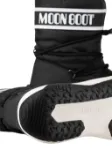 Immagine di Moon Boot | Mb Moon247 Polar W