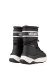 Immagine di Moon Boot | Mb Moon247 Polar Wp