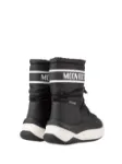 Immagine di Moon Boot | Mb Moon247 Polar W