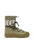 Immagine di Moon Boot | Mb Mtrack Polar Nylon