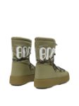 Immagine di Moon Boot | Mb Mtrack Polar Nylon