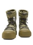Immagine di Moon Boot | Mb Mtrack Polar Nylon