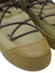 Immagine di Moon Boot | Mb Mtrack Polar Nylon