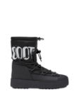 Immagine di Moon Boot | Mb Mtrack Polar Nylon