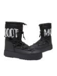Immagine di Moon Boot | Mb Mtrack Polar Nylon