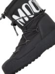 Immagine di Moon Boot | Mb Mtrack Polar Nylon