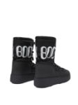 Immagine di Moon Boot | Mb Mtrack Polar Nylon