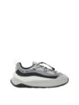Immagine di Moon Boot | Mb Moon247 Xlace