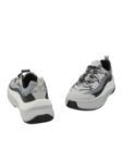 Immagine di Moon Boot | Mb Moon247 Xlace