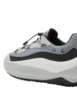 Immagine di Moon Boot | Mb Moon247 Xlace