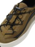 Immagine di Moon Boot | Mb Moon247 Xlace