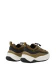 Immagine di Moon Boot | Mb Moon247 Xlace