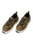 Immagine di Moon Boot | Mb Moon247 Xlace