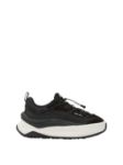 Immagine di Moon Boot | Mb Moon247 Xlace