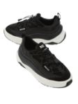 Immagine di Moon Boot | Mb Moon247 Xlace