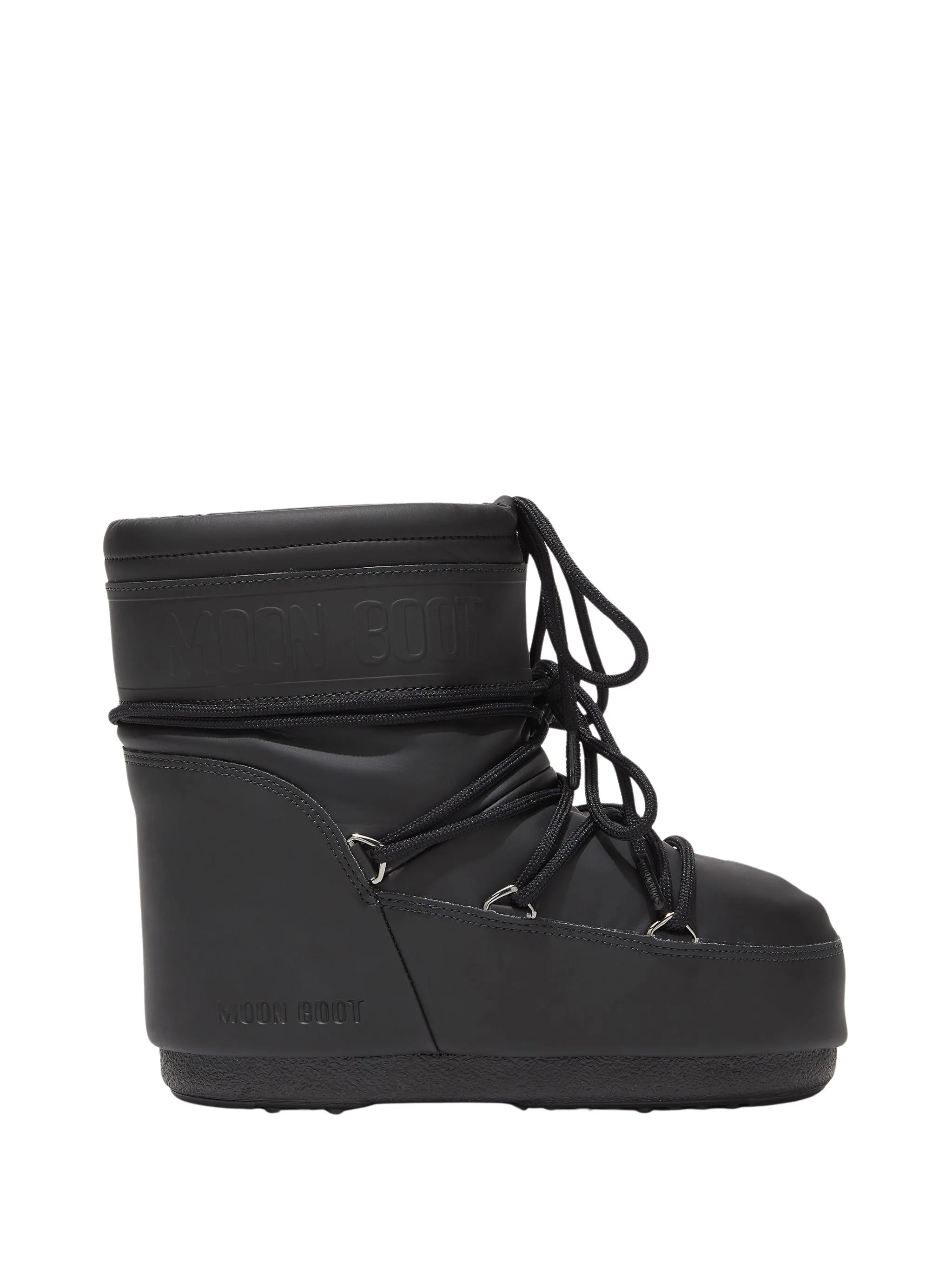 Immagine di Moon Boot | Mb Icon Low Rubber