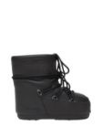 Immagine di Moon Boot | Mb Icon Low Rubber