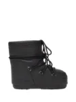 Immagine di Moon Boot | Mb Icon Low Rubber