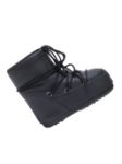 Immagine di Moon Boot | Mb Icon Low Rubber