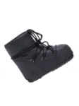 Immagine di Moon Boot | Mb Icon Low Rubber