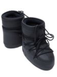 Immagine di Moon Boot | Mb Icon Low Rubber