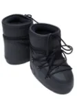 Immagine di Moon Boot | Mb Icon Low Rubber