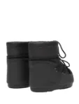 Immagine di Moon Boot | Mb Icon Low Rubber
