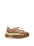 Immagine di Moon Boot | Mb Moon247 Xla