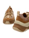 Immagine di Moon Boot | Mb Moon247 Xla