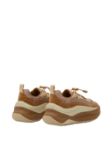 Immagine di Moon Boot | Mb Moon247 Xla