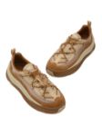 Immagine di Moon Boot | Mb Moon247 Xla