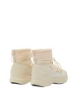 Picture of Moon Boot | Mb Mezzaluna Quilted Mid