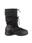 Picture of Moon Boot | Mb Mezzaluna Quilted Hig