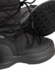 Picture of Moon Boot | Mb Mezzaluna Quilted Hig
