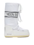 Immagine di Moon Boot | Mb Icon Nylon
