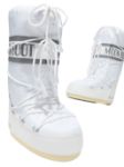 Immagine di Moon Boot | Mb Icon Nylon