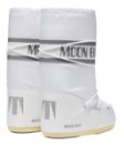 Immagine di Moon Boot | Mb Icon Nylon