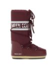 Picture of Moon Boot | Mb Icon Nylon