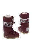 Picture of Moon Boot | Mb Icon Nylon