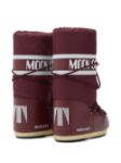 Picture of Moon Boot | Mb Icon Nylon