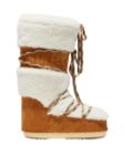 Picture of Moon Boot | Mb Icon Sh