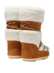 Picture of Moon Boot | Mb Icon Sh