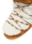 Picture of Moon Boot | Mb Icon Sh