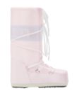 Picture of Moon Boot | Mb Icon Pearly