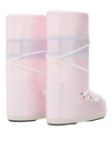 Picture of Moon Boot | Mb Icon Pearly