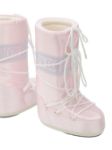 Picture of Moon Boot | Mb Icon Pearly