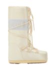 Picture of Moon Boot | Mb Icon Pearly